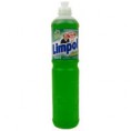 /album/detergentes/limpol%20lim%c3%a3o-jpg/
